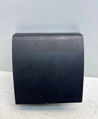 Car ashtray