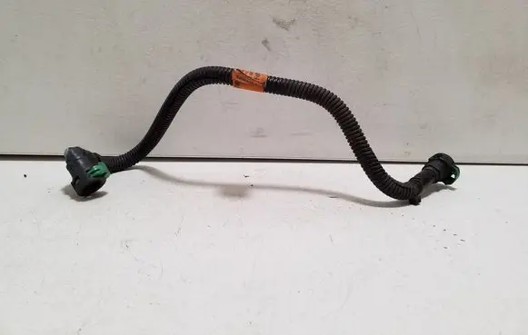 Ford Galaxy Fuel line/pipe/hose E1G39J332AC
