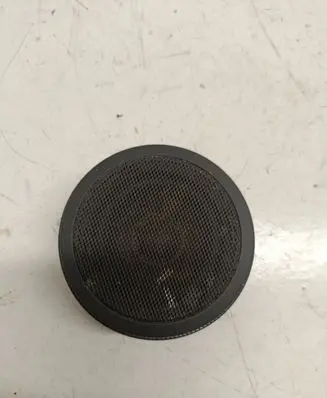 BMW 5 E60 E61 Panel speaker 8375642