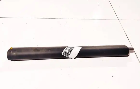 Audi A2 Other exterior part 