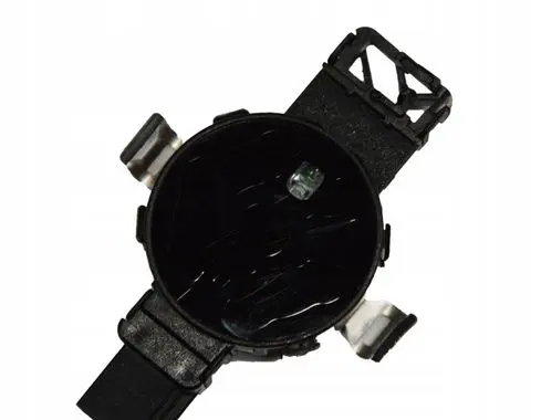 Audi Q2 - Rain sensor 81A955559A
