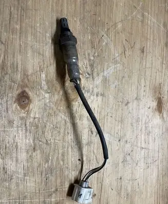 Dodge Durango Lambda probe sensor
