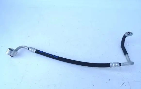 Volkswagen Transporter - Caravelle T6 Air conditioning (A/C) pipe/hose 7LA816721B
