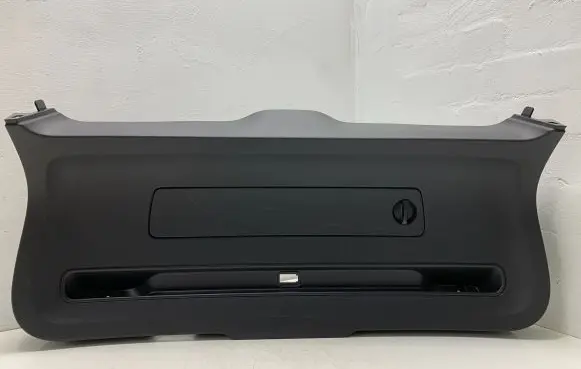 Volvo XC40 Tailgate trim 30747056