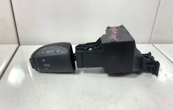 Ford Galaxy Sound control switch 7M0953504A