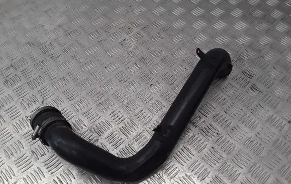 Audi A6 S6 C5 4B Intercooler hose/pipe