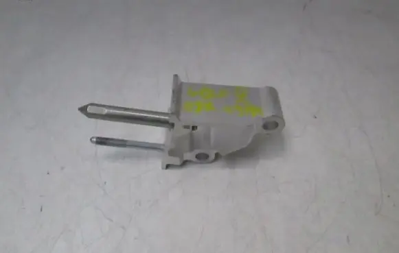 Volkswagen Golf V Other dashboard part