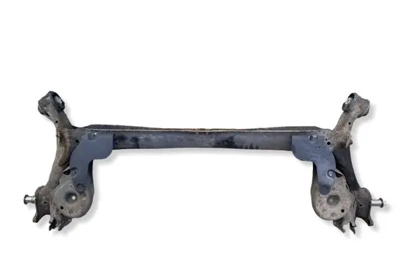 Honda Insight Rear axle beam 