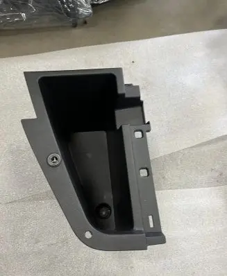 Lexus UX Glove box 6499576030