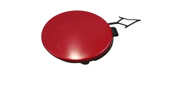 Volkswagen T-Roc Front tow hook cap/cover 2GA807241M
