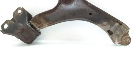 Ford S-MAX Front lower control arm/wishbone