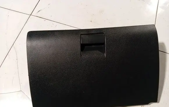 Hyundai Getz Glove box 845111C000 84511-1C000