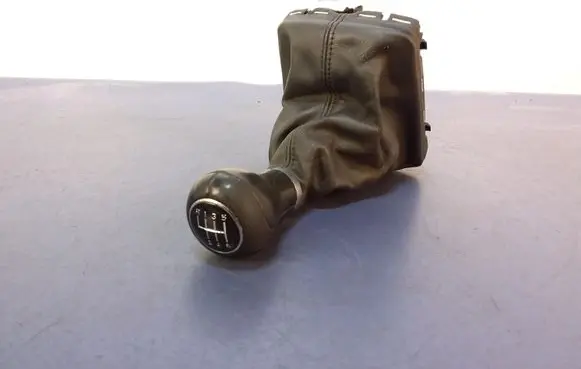 Audi Q5 SQ5 Gear shift rod 