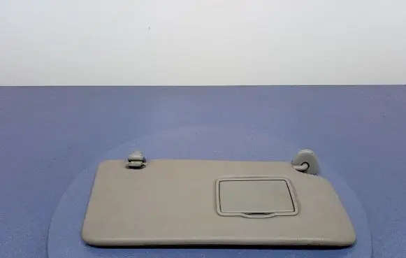 Honda CR-V Sun visor