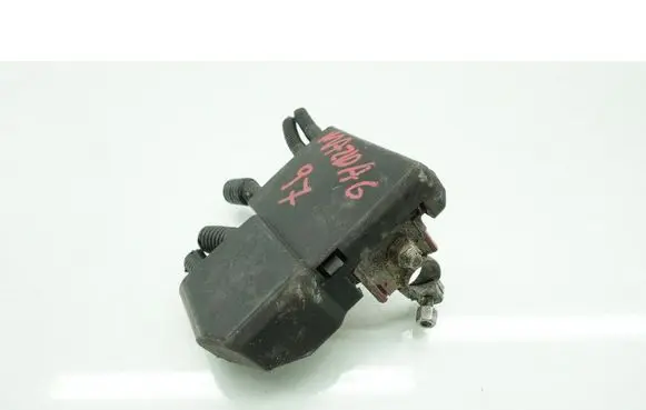 Mazda 6 Other wiring loom