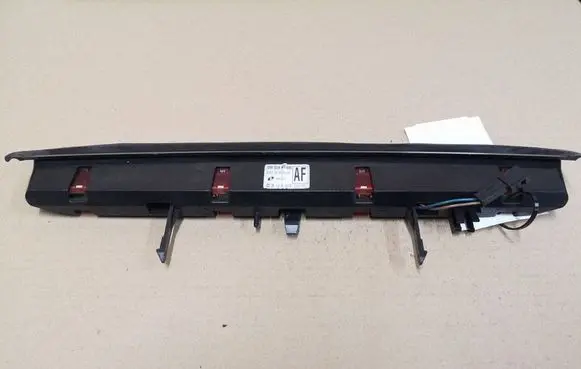 Opel Vectra C Third/center stoplight 024469480 443801