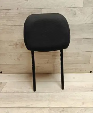 Citroen C4 I Picasso Front seat headrest