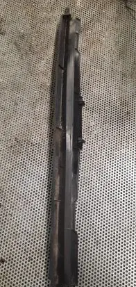 Renault Master III Radiator trim 214760020R