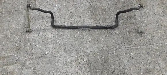 Ford B-MAX Front anti-roll bar/sway bar AY115494-BA