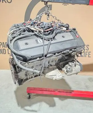 Engine