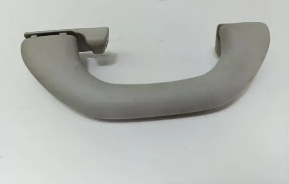 Seat Altea Rear interior roof grab handle 5P0857607B
