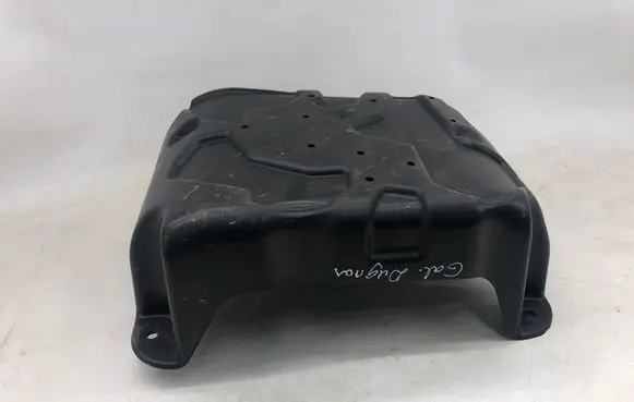 Opel Astra L Other under body part 9812344980