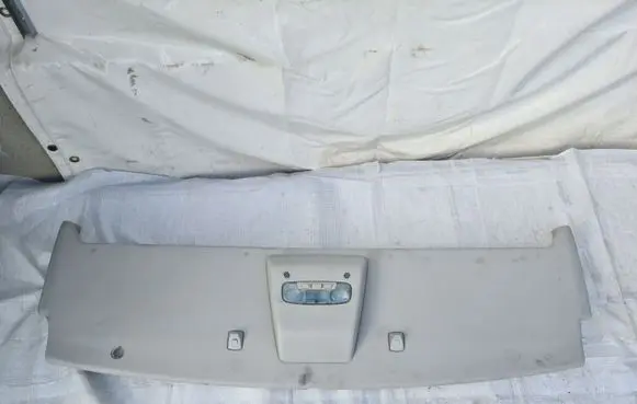 Ford Transit Headlining BK31V115A00A
