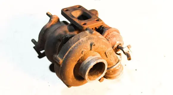 Turbo