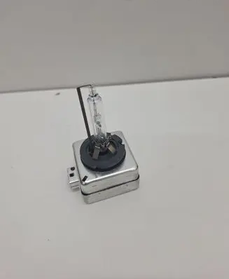 BMW 3 E92 E93 Xenon bulb 5609933890