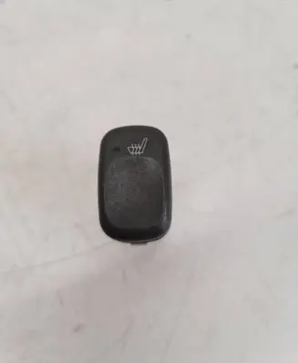 Volvo S70 V70 V70 XC Seat heating switch 9162939 4970 99W25K