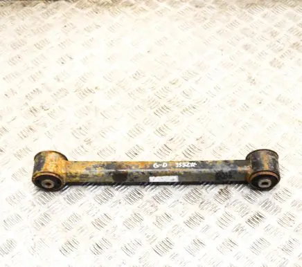 Dodge Nitro Rear upper control arm/wishbone