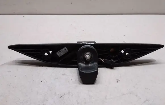BMW 3 F30 F35 F31 Tailgate glass/window release handle 9288321 7268921