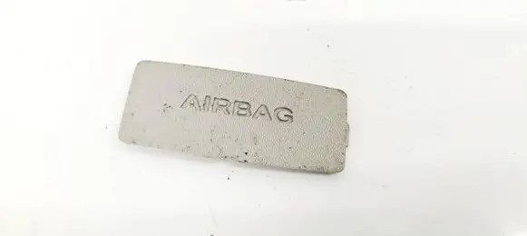 Ford Mondeo MK IV Other interior part 7S71A245A12ABW