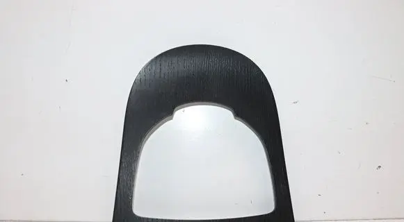 Mercedes-Benz G W463 2nd Gen Other center console (tunnel) element A4636893500