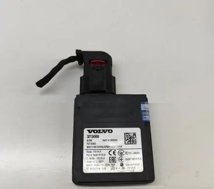 Polestar 2 Distronic sensor radar 32134966