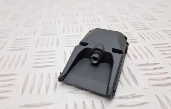 Citroen C3 Aircross Windshield/windscreen camera 9828694980 95947P 1933400454BBX