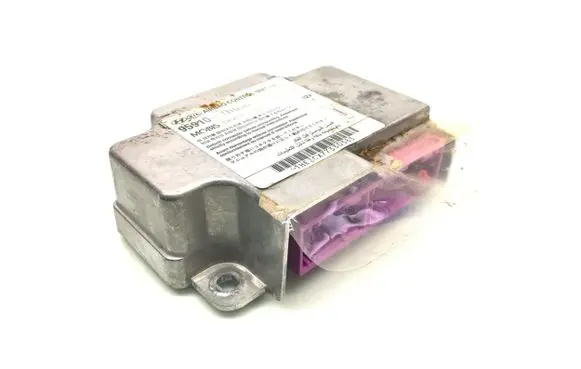KIA Ceed Airbag control unit/module 95910-1H050 1H959-10050