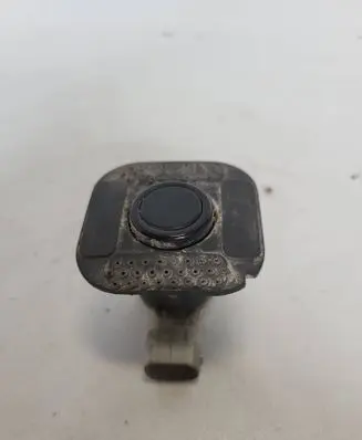 BMW 5 E60 E61 Parking PDC sensor 7065434