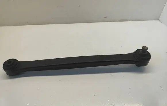 Dodge RAM Rear control arm 68264947AA