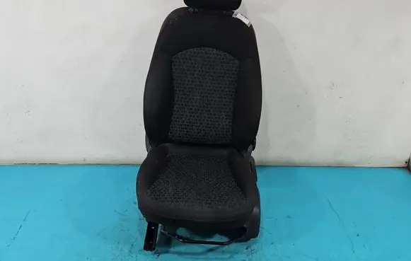 Opel Corsa E Front driver seat IMPRK1551692
