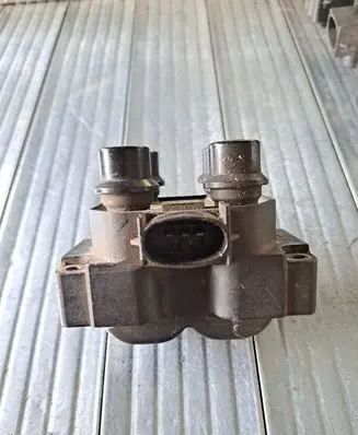Ford Fiesta High voltage ignition coil 88SF12029A2A