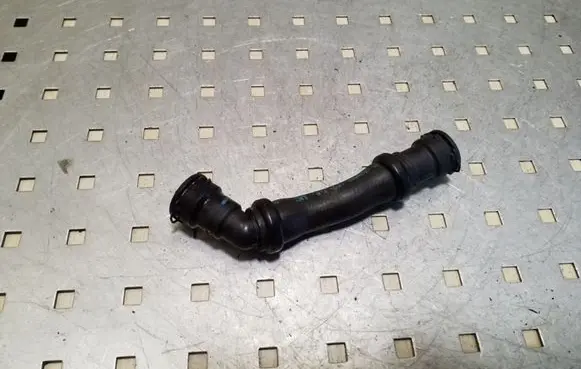 Renault Kadjar Engine coolant pipe/hose