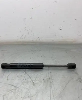 Subaru BRZ Tailgate/trunk strut/damper 2887160380N 57522CA010 34512A31