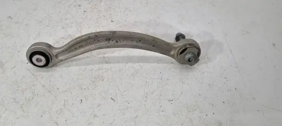 Mercedes-Benz C W205 Rear control arm 20409 A20409