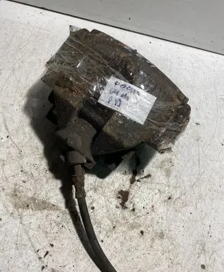 Ford Focus Front brake caliper