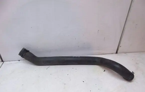 MG ZS Engine coolant pipe/hose 10243203