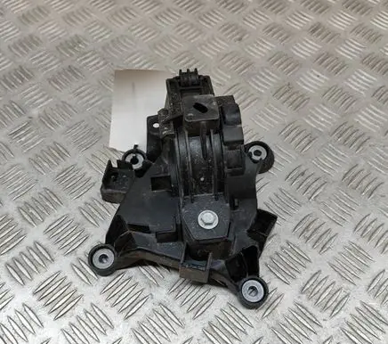 BMW X2 U10 Other body part 8490368