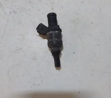BMW 3 E46 Fuel main line pipe 1427240