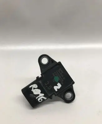 BMW 2 F22 F23 Air pressure sensor 7843531