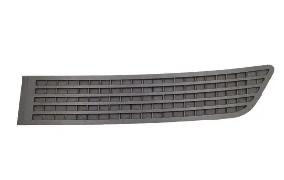 Volkswagen Crafter Front grill 2E2864877C